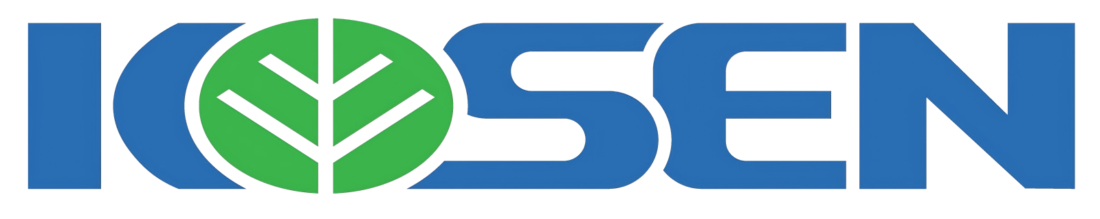 Kosen